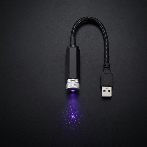 https://cdn.dropmagic.ai/medias/57c719b1-bc24-4dc8-b24d-a18e986de6a7.webp