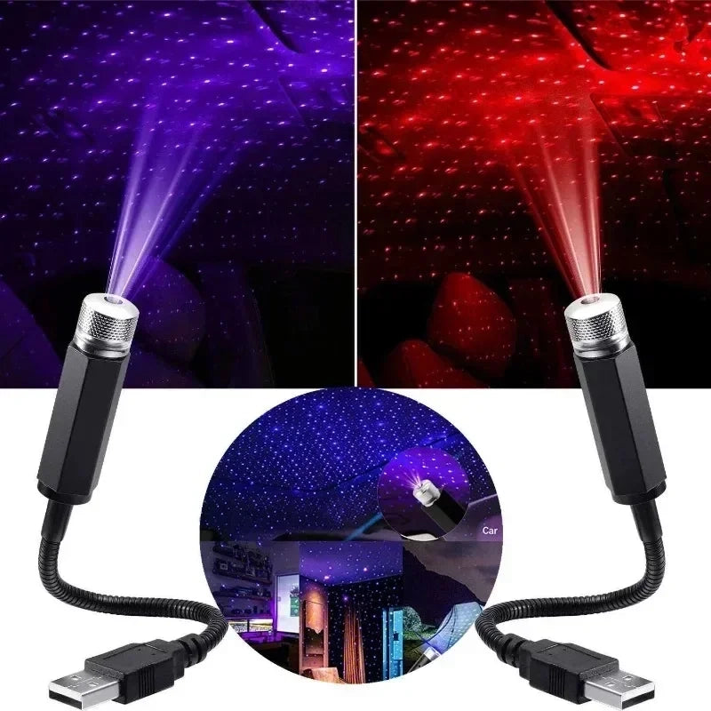 https://cdn.dropmagic.ai/medias/69065671-c919-43de-9b4b-85adc90fbf2d.webp