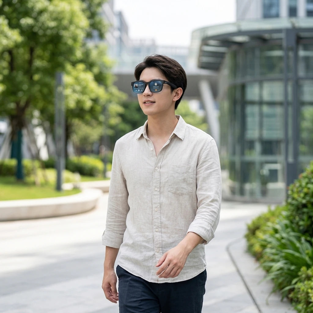 https://cdn.dropmagic.ai/medias/954e6bf2-082c-42e3-a85c-ccd3c42db69a.webp